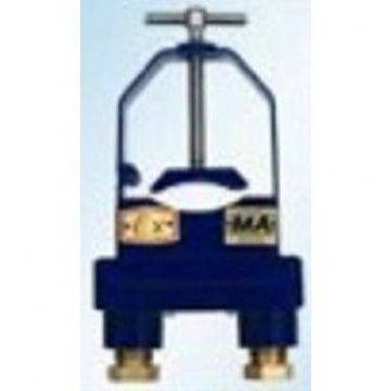 點(diǎn)擊查看詳細(xì)信息<br>標(biāo)題：KGT9礦用機(jī)電設(shè)備開(kāi)停傳感器 閱讀次數(shù)：7554