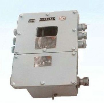 點(diǎn)擊查看詳細(xì)信息<br>標(biāo)題：自帶電源一體化大巷噴霧 閱讀次數(shù)：5411
