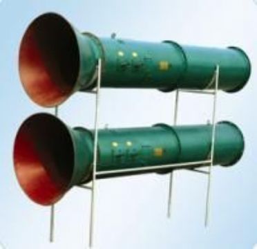 點(diǎn)擊查看詳細(xì)信息<br>標(biāo)題：礦用水射流降塵裝置 閱讀次數(shù)：6712