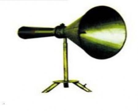 點(diǎn)擊查看詳細(xì)信息<br>標(biāo)題：MPC-1錨噴除塵器 閱讀次數(shù)：6359