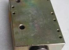 點(diǎn)擊查看詳細(xì)信息<br>標(biāo)題：FYP13液壓支架用自動(dòng)噴霧閥 閱讀次數(shù)：4817